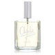 Charlie White Eau De Toilette Spray (unboxed) By Revlon