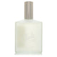 Charlie White Cologne Spray (unboxed) By Revlon