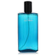 Cool Water Eau De Toilette Spray (unboxed) By Davidoff