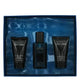 Cool Water Gift Set By Davidoff