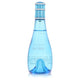 Cool Water Eau De Toilette Spray (unboxed) By Davidoff