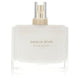 Dahlia Divin Eau Initiale Eau De Toilette Spray (Tester) By Givenchy