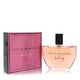 Darling Eau De Toilette Spray By Kylie Minogue