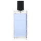 Davidoff Indigo Eau De Toilette Spray (Tester) By Davidoff