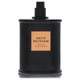 David Beckham Bold Instinct Eau De Parfum Spray (Tester) By David Beckham