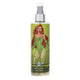 Dc Dc Comics Poison Ivy Eau De Toilette Spray By DC Comics