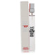 D Mini EDT Spray By Diesel