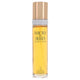 Diamonds & Emeralds Eau De Toilette Spray (unboxed) By Elizabeth Taylor