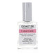 Demeter Cotton Candy Cologne Spray By Demeter