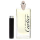 Declaration Travel Spray By Cartier