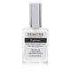 Demeter Espresso Cologne Spray By Demeter