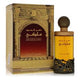 Dehn El Oud Malaki Eau De Parfum Spray By Swiss Arabian