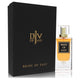 De'javu Bride Of East Eau De Parfum Spray (Unisex) By Dejavu