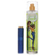 Delicious All American Apple Travel Spray By Gale Hayman