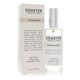 Demeter Marshmallow Cologne Spray By Demeter