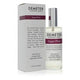 Demeter Sugar Plum Cologne Spray (Unisex) By Demeter