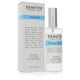 Demeter Frozen Pond Cologne Spray (Unisex) By Demeter