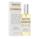 Demeter Rye Bread Cologne Spray (Unisex) By Demeter