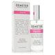 Demeter Magnolia Cologne Spray (Unisex) By Demeter