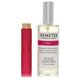 Demeter Paint Travel Spray By Demeter