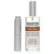 Demeter Whiskey Tobacco Travel Spray By Demeter