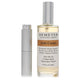 Demeter Irish Cream Travel Spray By Demeter
