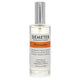Demeter Pomander Cologne Spray (Unisex Unboxed) By Demeter