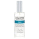 Demeter Basil Cologne Spray (Unisex Unboxed) By Demeter