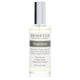 Demeter Turpentine Cologne Spray (Unisex Unboxed) By Demeter