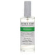 Demeter Mistletoe Cologne Spray (Unisex Unboxed) By Demeter