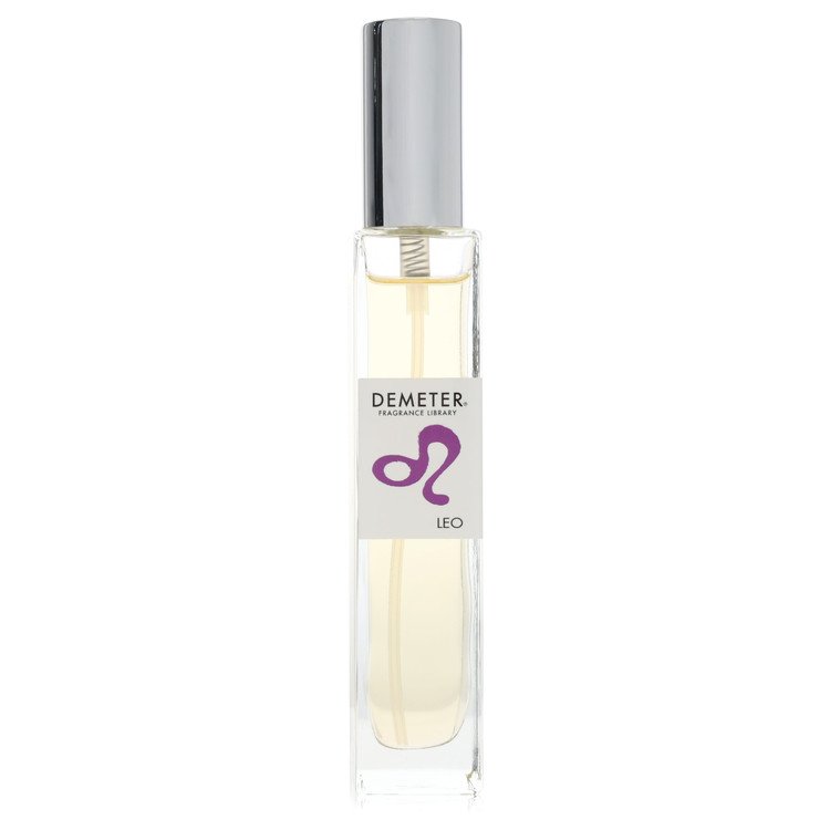 Demeter Leo Eau De Toilette Spray (Unboxed) By Demeter