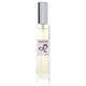 Demeter Leo Eau De Toilette Spray (Unboxed) By Demeter