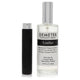 Demeter Leather Travel Spray By Demeter