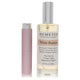 Demeter White Russian Travel Spray By Demeter