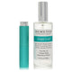 Demeter Grape Leaf Travel Spray By Demeter