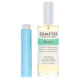 Demeter Mojito Travel Spray By Demeter