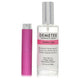 Demeter Bubble Gum Travel Spray By Demeter