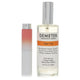 Demeter Tiger Lily Travel Spray By Demeter