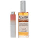 Demeter Nutmeg Ice Cream Travel Spray By Demeter