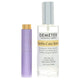 Demeter Vanilla Cake Batter Travel Spray By Demeter