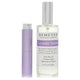 Demeter Lavender Martini Travel Spray By Demeter