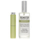 Demeter Olive Flower Travel Spray By Demeter
