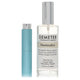 Demeter Marshmallow Travel Spray By Demeter