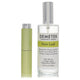 Demeter New Leaf Travel Spray By Demeter
