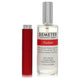 Demeter Thailand Travel Spray By Demeter