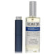 Demeter Wildflowers Travel Spray By Demeter