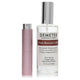Demeter Fresh Brewed Coffee Travel Spray By Demeter