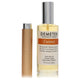 Demeter Caramel Travel Spray By Demeter