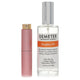 Demeter Pumpkin Pie Travel Spray By Demeter