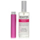 Demeter Orchid Travel Spray By Demeter